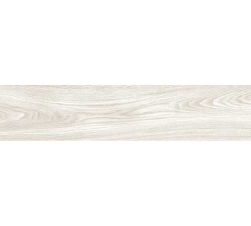 Керамогранит Alma Ceramica GFA92ADR04R Andora 90x20 бежевый матовый под дерево