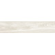 Керамогранит Alma Ceramica GFA92ADR04R Andora 90x20 бежевый матовый под дерево