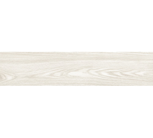 Керамогранит Alma Ceramica GFA92ADR04R Andora 90x20 бежевый матовый под дерево