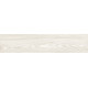 Керамогранит Alma Ceramica GFA92ADR04R Andora 90x20 бежевый матовый под дерево
