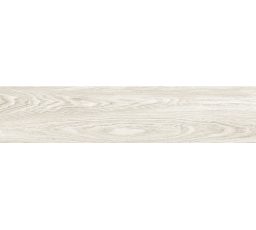 Керамогранит Alma Ceramica GFA92ADR04R Andora 90x20 бежевый матовый под дерево