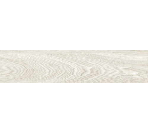 Керамогранит Alma Ceramica GFA92ADR04R Andora 90x20 бежевый матовый под дерево