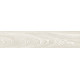 Керамогранит Alma Ceramica GFA92ADR04R Andora 90x20 бежевый матовый под дерево