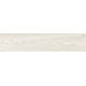 Керамогранит Alma Ceramica GFA92ADR04R Andora 90x20 бежевый матовый под дерево