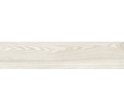 Керамогранит Alma Ceramica GFA92ADR04R Andora 90x20 бежевый матовый под дерево