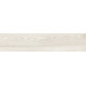 Керамогранит Alma Ceramica GFA92ADR04R Andora 90x20 бежевый матовый под дерево