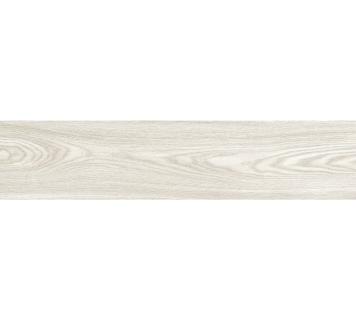 Керамогранит Alma Ceramica GFA92ADR04R Andora 90x20 бежевый матовый под дерево
