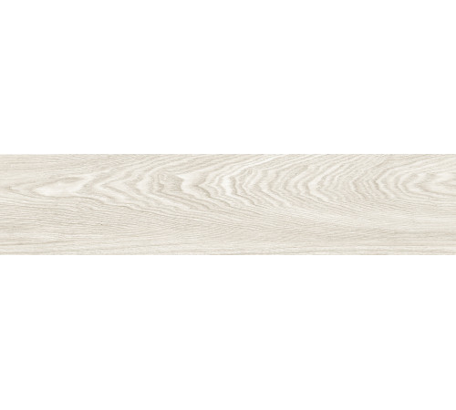 Керамогранит Alma Ceramica GFA92ADR04R Andora 90x20 бежевый матовый под дерево