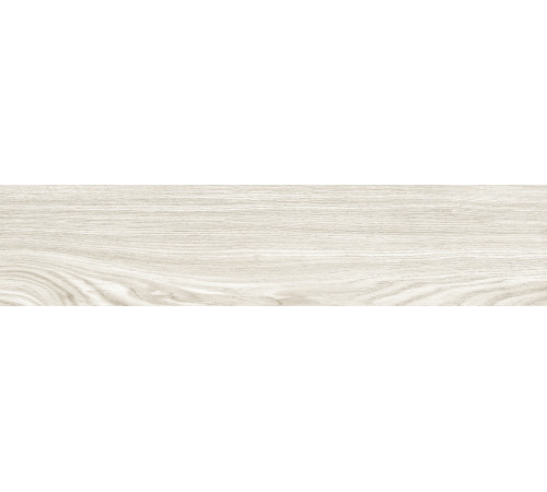 Керамогранит Alma Ceramica GFA92ADR04R Andora 90x20 бежевый матовый под дерево