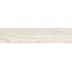 Керамогранит Alma Ceramica GFA92ADR04R Andora 90x20 бежевый матовый под дерево