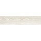 Керамогранит Alma Ceramica GFA92ADR04R Andora 90x20 бежевый матовый под дерево