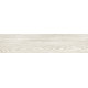 Керамогранит Alma Ceramica GFA92ADR04R Andora 90x20 бежевый матовый под дерево