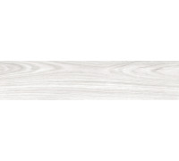 Керамогранит Alma Ceramica GFA92ADR07R Андора / Andora 20×90