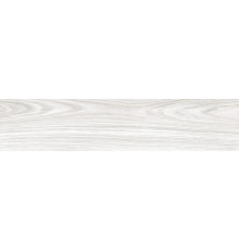 Керамогранит Alma Ceramica GFA92ADR07R Андора / Andora 20×90