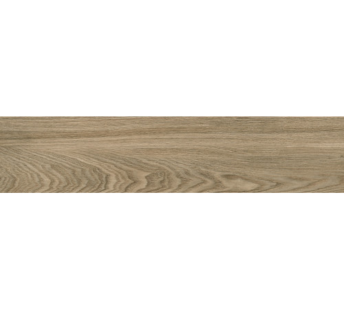 Керамогранит Alma Ceramica GFA92ADR44R Andora 90x20 коричневый матовый под дерево