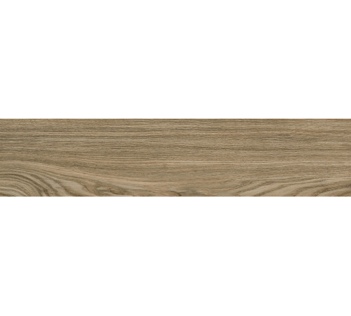 Керамогранит Alma Ceramica GFA92ADR44R Andora 90x20 коричневый матовый под дерево