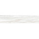 Керамогранит Alma Ceramica GFA92ALP04R Alpina 90x20 белый матовый под дерево