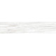 Керамогранит Alma Ceramica GFA92ALP04R Alpina 90x20 белый матовый под дерево