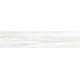 Керамогранит Alma Ceramica GFA92ALP04R Alpina 90x20 белый матовый под дерево