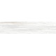 Керамогранит Alma Ceramica GFA92ALP04R Alpina 90x20 белый матовый под дерево