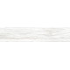 Керамогранит Alma Ceramica GFA92ALP04R Alpina 90x20 белый матовый под дерево