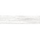 Керамогранит Alma Ceramica GFA92ALP04R Alpina 90x20 белый матовый под дерево