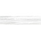 Керамогранит Alma Ceramica GFA92ALP07R Alpina 90x20 белый матовый под дерево