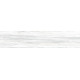 Керамогранит Alma Ceramica GFA92ALP07R Alpina 90x20 белый матовый под дерево