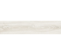 Керамогранит Alma Ceramica GFA92AMD04R Алмонд / Almond 20×90