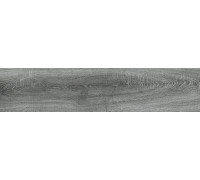 Керамогранит Alma Ceramica GFA92AMD70R Алмонд / Almond 20×90