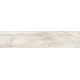 Керамогранит Alma Ceramica GFA92ATN04R Ashton 90x20 бежевый глазурованный матовый под дерево