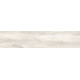 Керамогранит Alma Ceramica GFA92ATN04R Ashton 90x20 бежевый глазурованный матовый под дерево