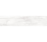 Керамогранит Alma Ceramica GFA92ATN07R Эштон / Ashton 20×90