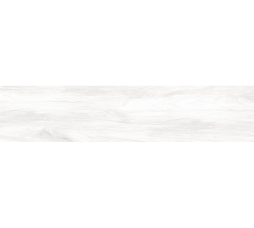 Керамогранит Alma Ceramica GFA92ATN07R Ashton 90x20 белый глазурованный матовый под дерево