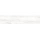 Керамогранит Alma Ceramica GFA92ATN07R Ashton 90x20 белый глазурованный матовый под дерево