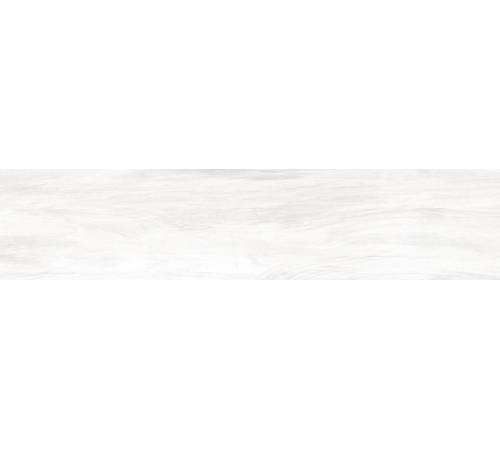 Керамогранит Alma Ceramica GFA92ATN07R Ashton 90x20 белый глазурованный матовый под дерево