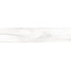 Керамогранит Alma Ceramica GFA92ATN07R Ashton 90x20 белый глазурованный матовый под дерево