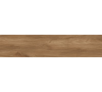 Керамогранит Alma Ceramica GFA92ATN44R Эштон / Ashton 20×90
