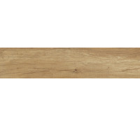 Керамогранит Alma Ceramica GFA92BAL04R Бали / Bali 20×90