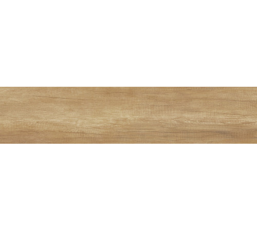 Керамогранит Alma Ceramica GFA92BAL04R Bali 90x20 коричневый матовый под дерево