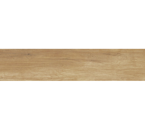 Керамогранит Alma Ceramica GFA92BAL04R Bali 90x20 коричневый матовый под дерево