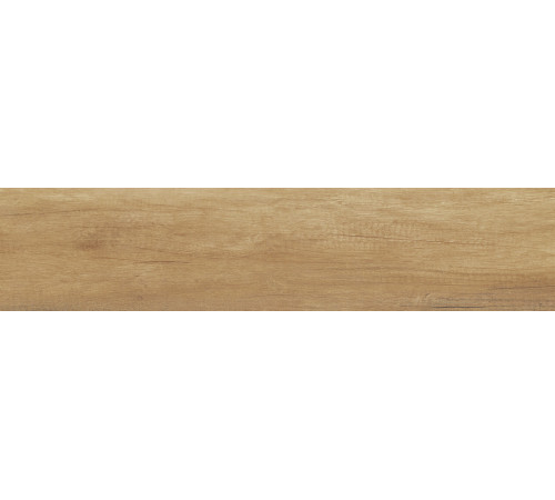 Керамогранит Alma Ceramica GFA92BAL04R Bali 90x20 коричневый матовый под дерево