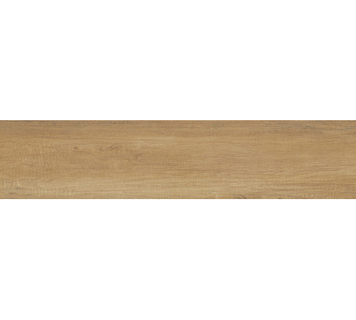 Керамогранит Alma Ceramica GFA92BAL04R Bali 90x20 коричневый матовый под дерево