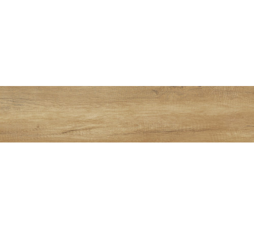 Керамогранит Alma Ceramica GFA92BAL04R Bali 90x20 коричневый матовый под дерево