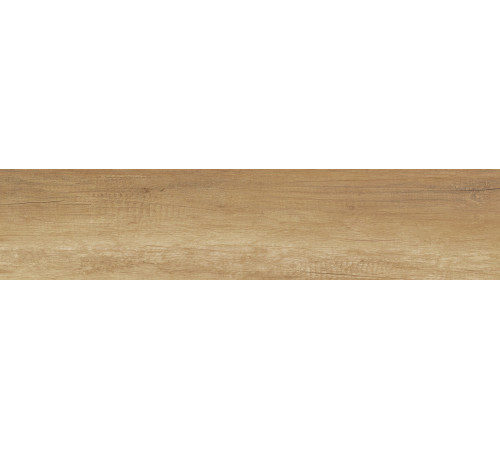 Керамогранит Alma Ceramica GFA92BAL04R Bali 90x20 коричневый матовый под дерево