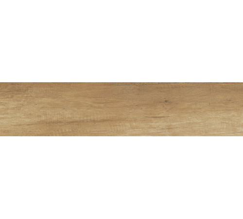 Керамогранит Alma Ceramica GFA92BAL04R Bali 90x20 коричневый матовый под дерево
