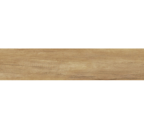 Керамогранит Alma Ceramica GFA92BAL04R Bali 90x20 коричневый матовый под дерево