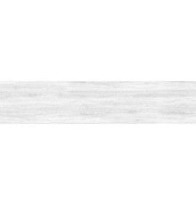 Керамогранит Alma Ceramica GFA92BRC07R Брюс / Bruce 20×90