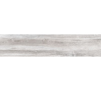 Керамогранит Alma Ceramica GFA92CHR07R Честер / Chester 20×90