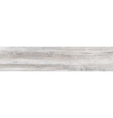 Керамогранит Alma Ceramica GFA92CHR07R Честер / Chester 20×90